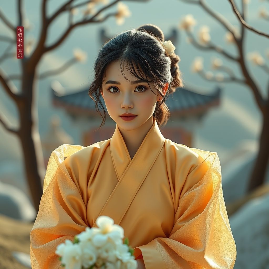 การ์ดแต่งงาน 2026 / 2026 สวยหรู ไม่ซ้ำใคร นำมาให้คู่บ่าวสาวอินเทรนด์ทุกท่านได้อัพเดตกันแล้วค่ะ